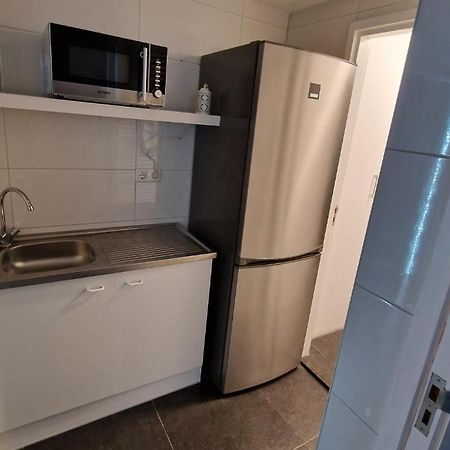 Happy Home ケルクラーデ エクステリア 写真